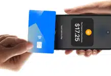 Apple въведе Tap to Pay на iPhone в България и осем други европейски държави