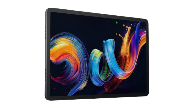 TCL представи таблета NxtPaper 11 Plus с изкуствен интелект и подобрено възпроизвеждане на цветовете