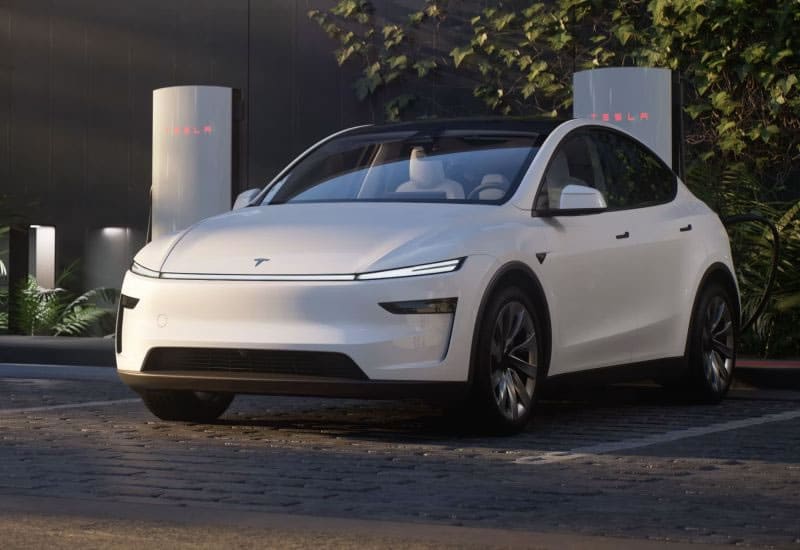 Илън Мъск е измислил как да извади Tesla от дупката, която сам изкопа