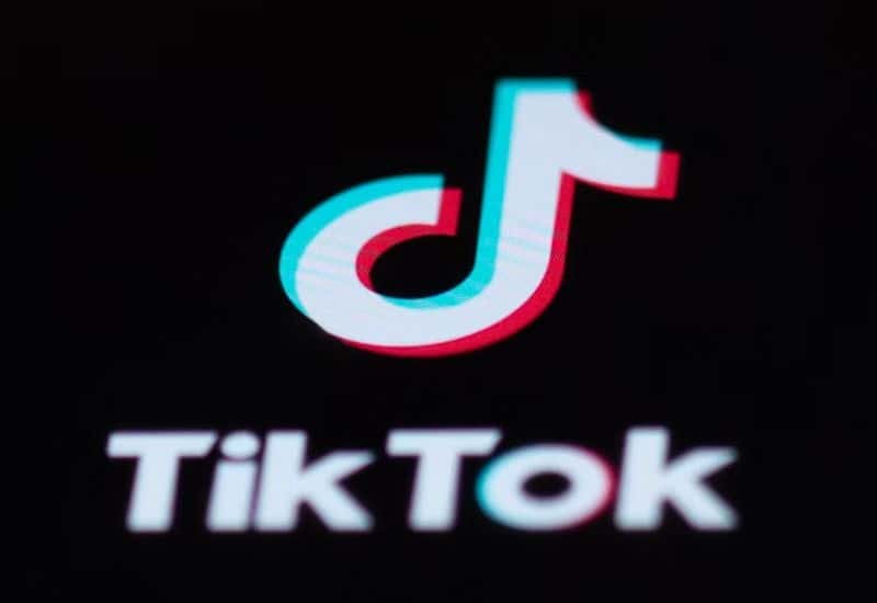 Тръмп е готов да направи отстъпки по отношение на митата за Китай заради сделката с TikTok