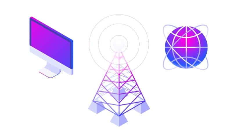 Какво може да разкрие за вас вашият IP адрес?