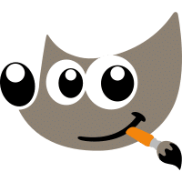 Излезе GIMP 3.0 – това е първата голяма актуализация на програмата от 7 години насам