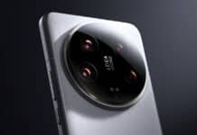 Xiaomi отчете рекордни годишни приходи, благодарение на скъпите смартфони и електромобилите
