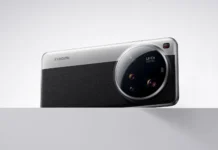 Флагманският камерафон Xiaomi 15 Ultra вече се продава в световен мащаб