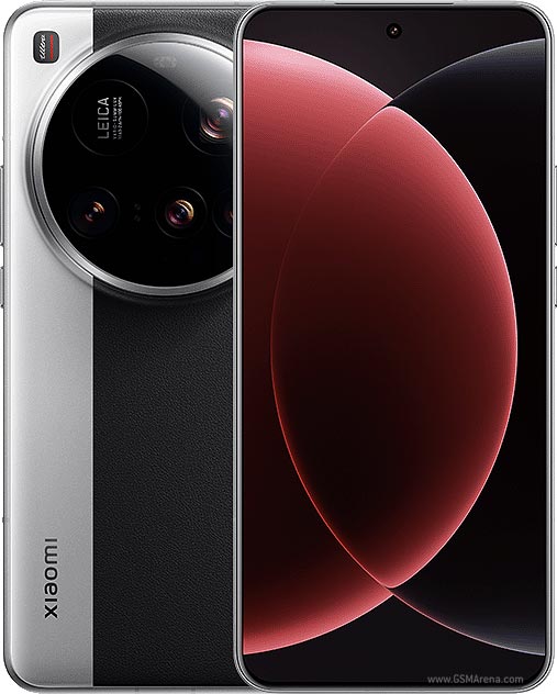 Флагманският камерафон Xiaomi 15 Ultra вече се продава в световен мащаб