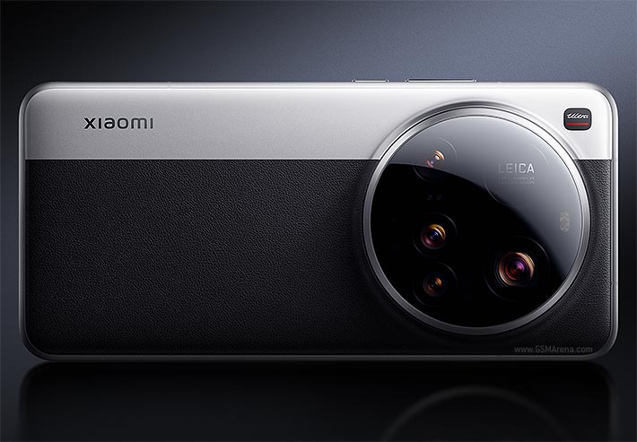 Флагманският камерафон Xiaomi 15 Ultra вече се продава в световен мащаб