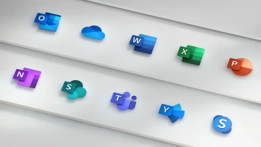 Microsoft на 50: История на успеха – как двама ученици промениха света на технологиите