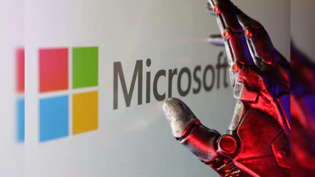 Microsoft на 50: История на успеха – как двама ученици промениха света на технологиите