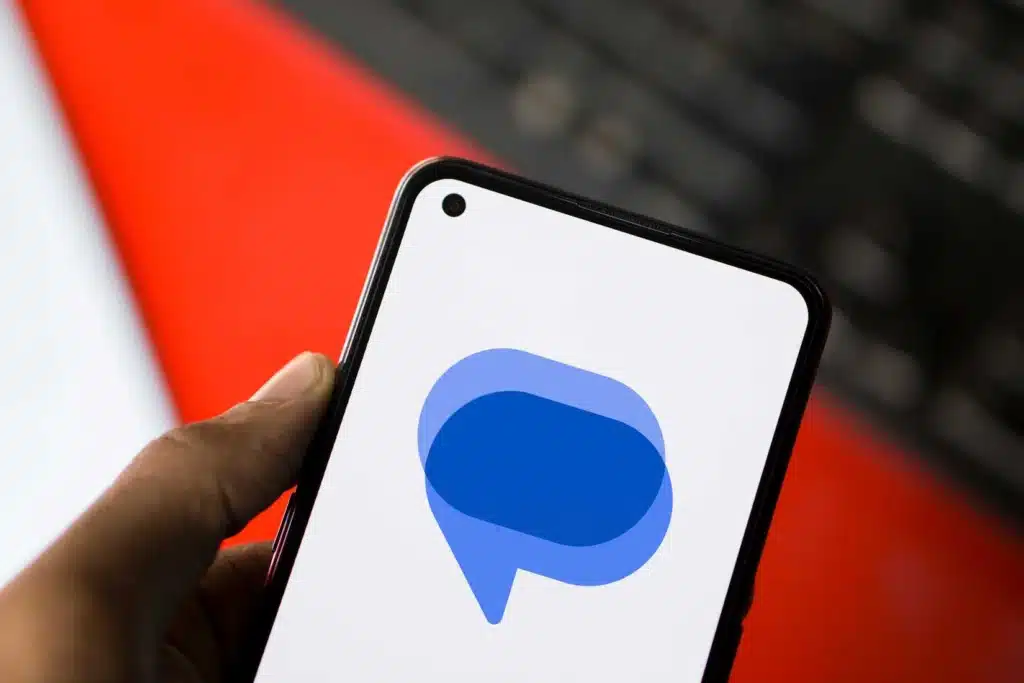 Собствениците на Android устройства: Премахнете това приложение, за да защитите поверителността си