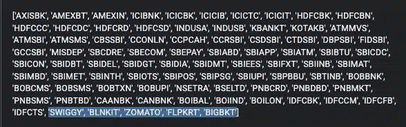 Всички знаят какви приложения сте си инсталирали във вашия телефон