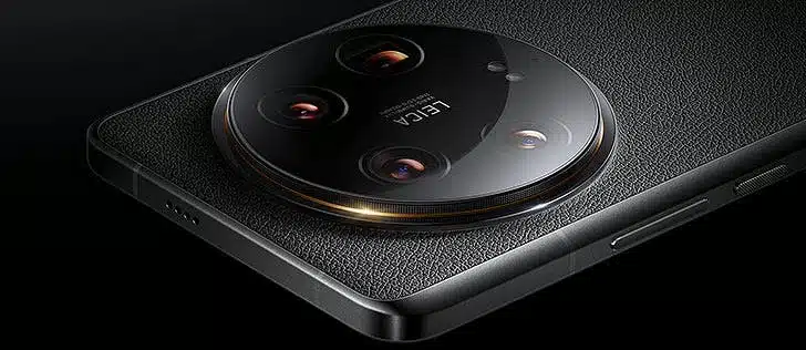 Xiaomi ще дебютира със Snapdragon 8s Elite и впечатляваща батерия