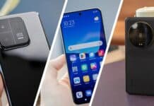 Xiaomi току-що промени играта: 6 години актуализации, без уловки