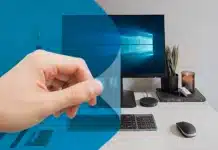 Умора на очите, изкривяване на цветовете и безсъние: как да настроите правилно филтъра за синя светлина на своя монитор