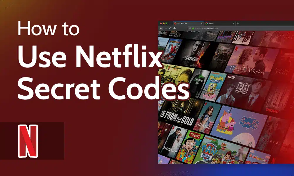 Открих тайните жанрови кодове на Netflix и списъкът ми за гледане направо експлодира – ето как работи това