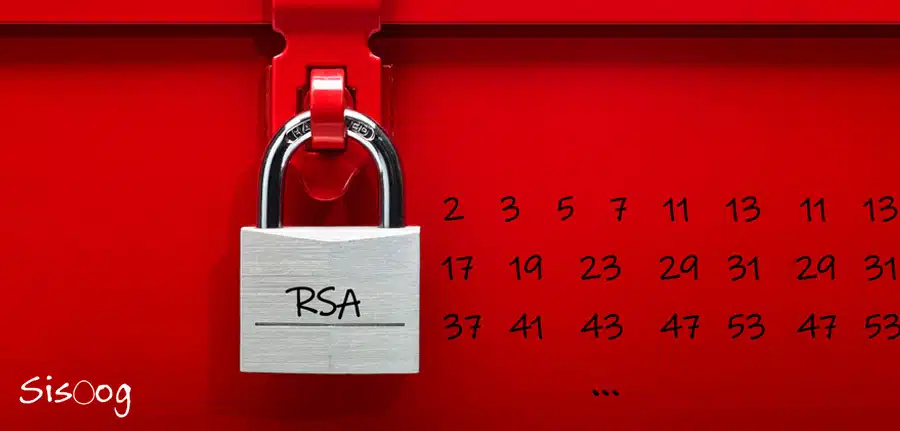 Методът за факторизация на Ферма се превърна в заплаха за RSA – почти 400 години след изобретяването му