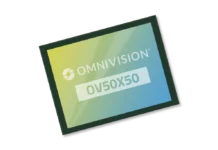 OMNIVISION представи OV50X – 1-инчов сензор за камери на смартфони с най-добър в индустрията HDR