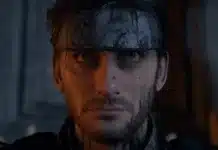 Death Stranding 2: On the Beach ще въведе функция за прескачане на босовете – тя ще превърне играта във визуален роман