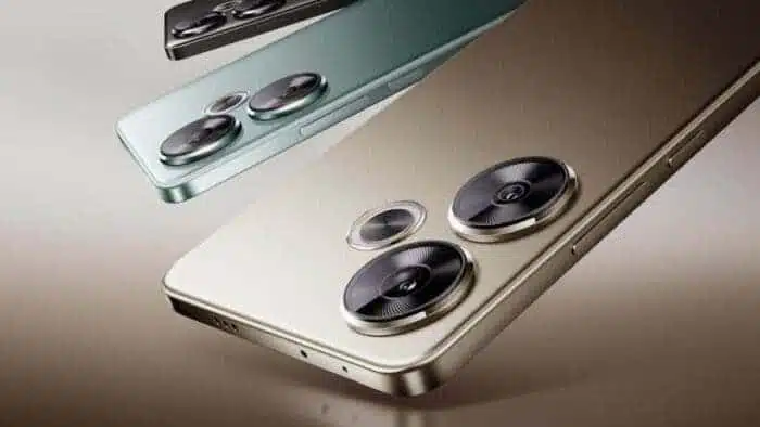 Redmi Turbo 4 Pro: идва „кралят на средния клас“!