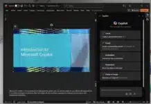 Ето на кои версии на Microsoft Office им остават само 6 месеца поддръжка