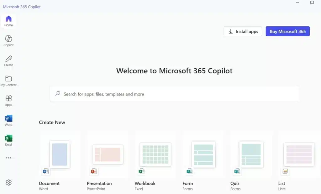 Ето на кои версии на Microsoft Office им остават само 6 месеца поддръжка