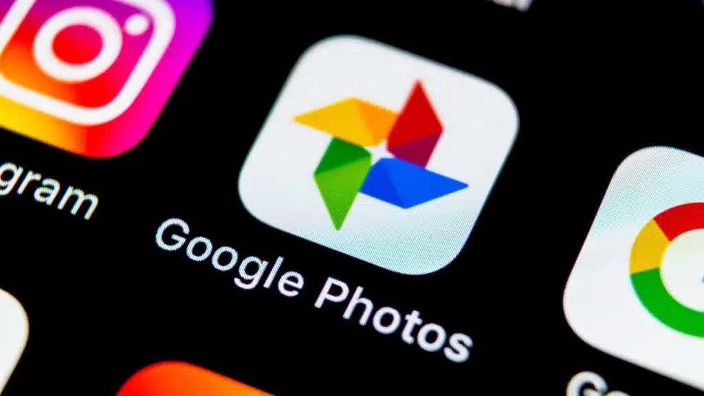 Ето какво ще се случи, ако загубите своя Google акаунт – и как да се подготвите за това