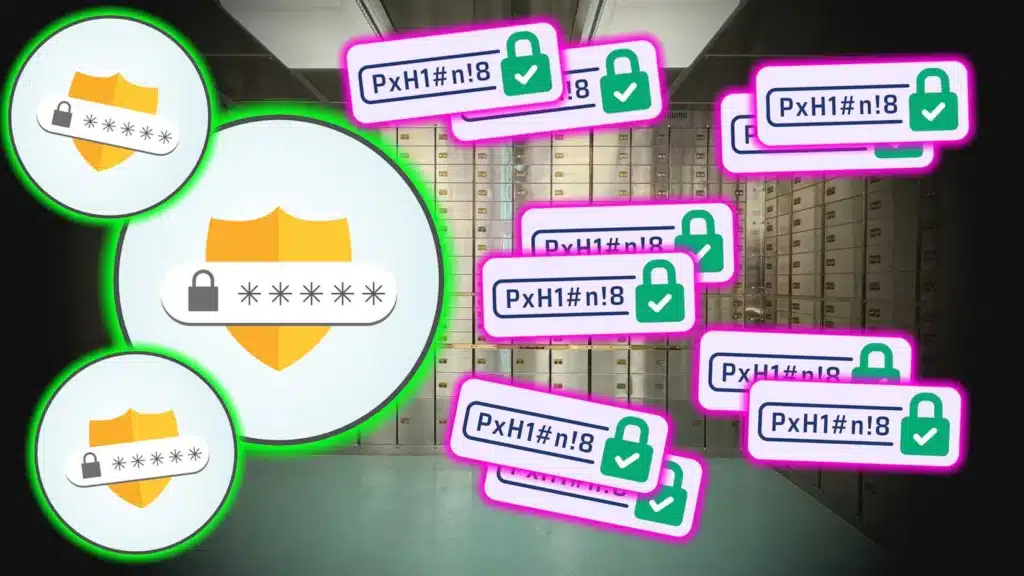 Ето какво ще се случи, ако загубите своя Google акаунт – и как да се подготвите за това