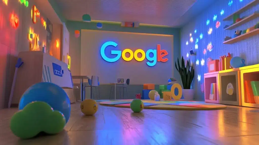 По-малко Google, повече свобода: Япония казва „стоп“