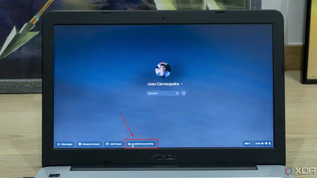 Компютърът ви с Windows 10 все още не е мъртъв – тази операционна система на Google може да го съживи