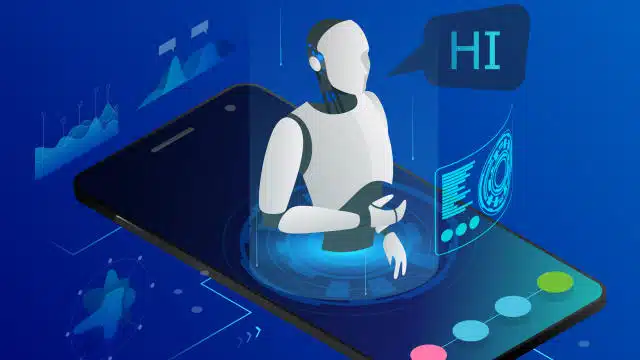 Изследовател на изкуствения интелект създаде компания, която ще уволни… всички хора на Земята