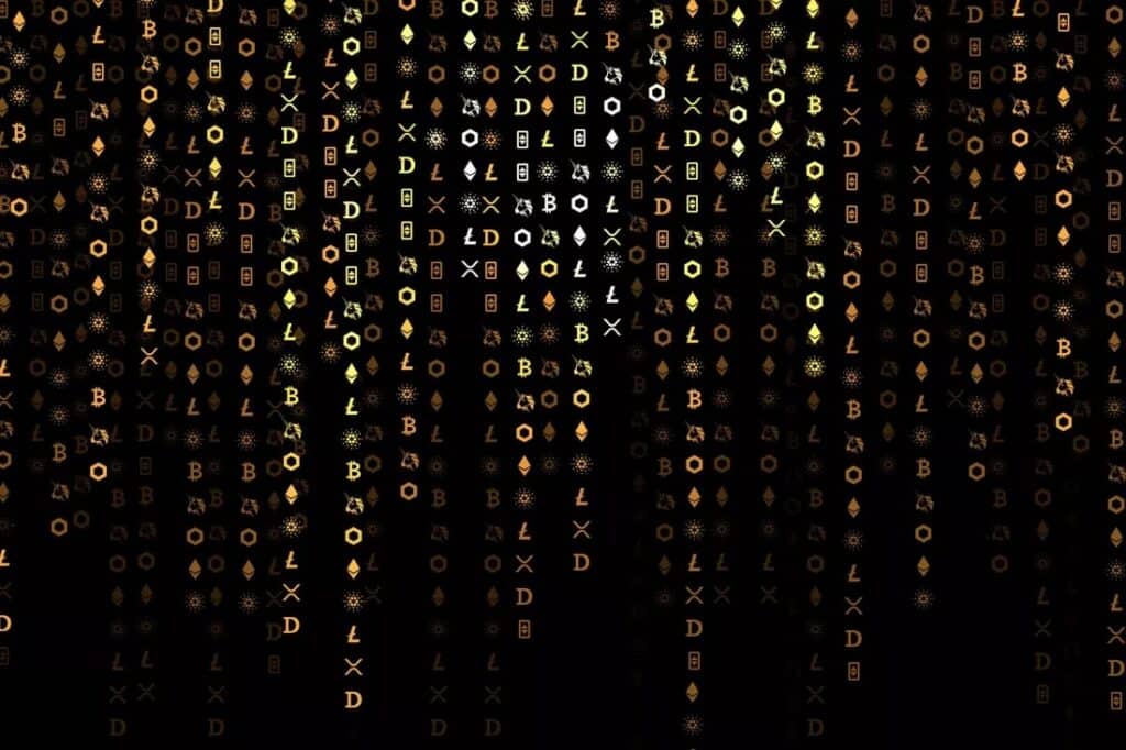 Изкуственият интелект с отворен код е новият Linux, само че всичко става много по-бързо