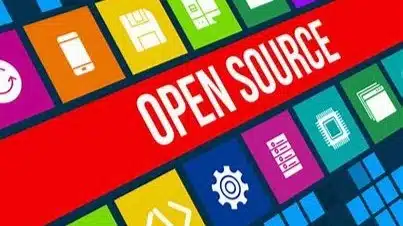Изкуственият интелект с отворен код е новият Linux, само че всичко става много по-бързо