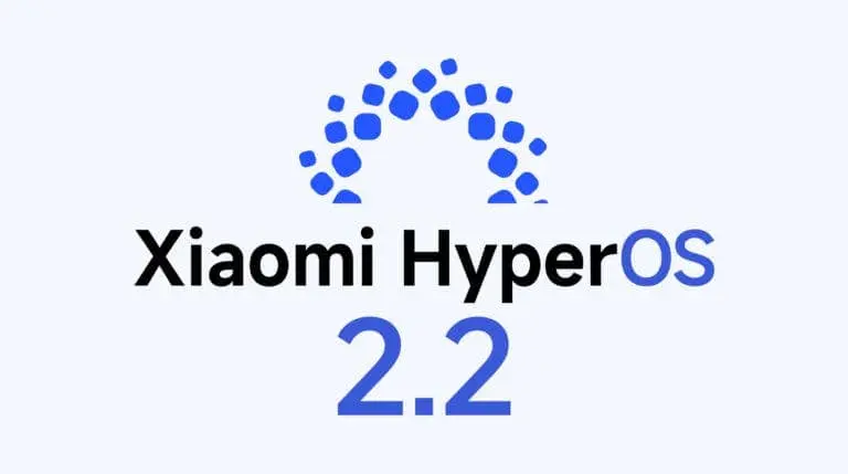 Продължават да чакат: Тези 45 устройства на Xiaomi все още не са получили HyperOS 2.1
