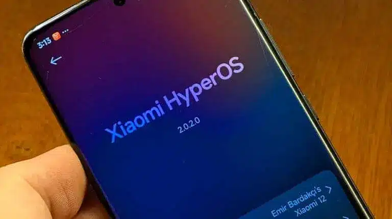 Продължават да чакат: Тези 45 устройства на Xiaomi все още не са получили HyperOS 2.1