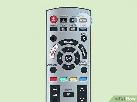 Можете ли да гледате филми на телевизора си с помощта на USB стик? Със сигурност можете