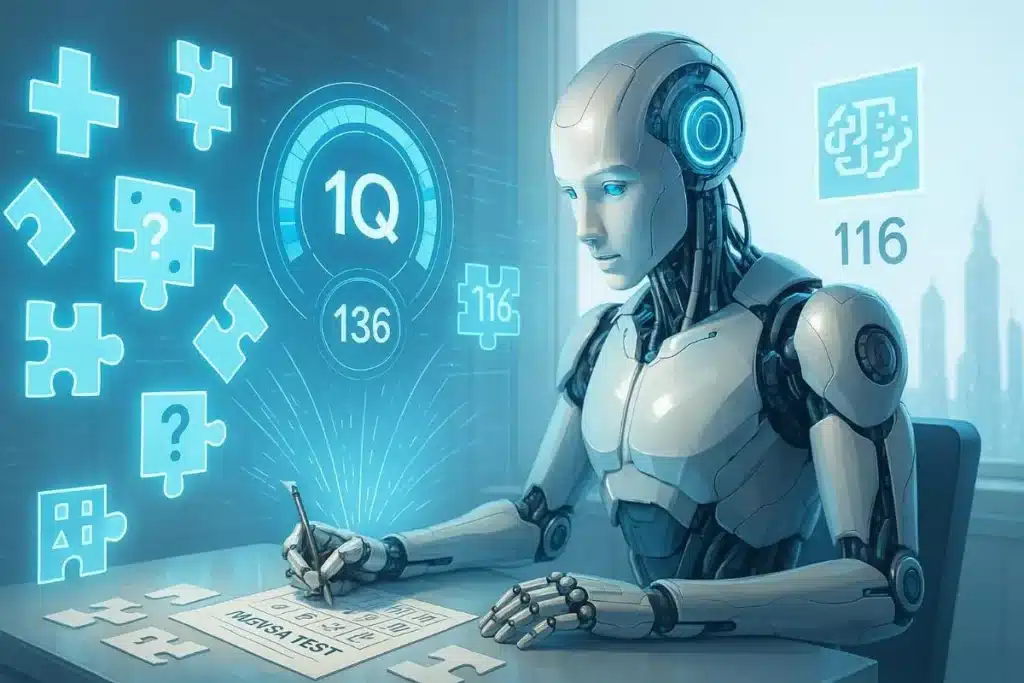 IQ 136, емоционалност 0: защо зумърите са готови да се влюбят в бездушния ChatGPT