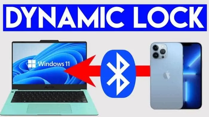 Да разкрием тайните: Топ 5 на скритите функции на Windows 11