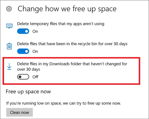 Да разкрием тайните: Топ 5 на скритите функции на Windows 11
