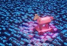 Нов шпионски софтуер за Android атакува руските военни на фронтовата линия
