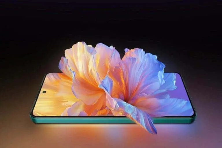 Realme 14T: мощна батерия, бърз чип и AMOLED дисплей