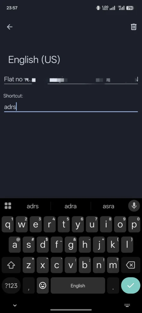 5 трика за Gboard, които бихте искали да сте знаели по-рано