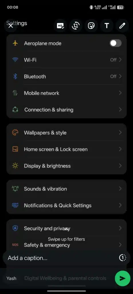 5 трика за Gboard, които бихте искали да сте знаели по-рано