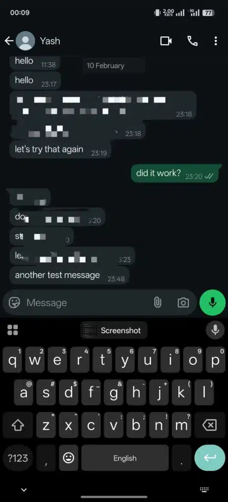 5 трика за Gboard, които бихте искали да сте знаели по-рано