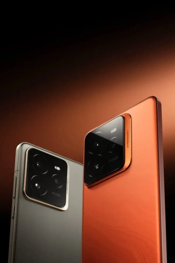 realme GT7: Смартфонът, който гарантира 6 часа стабилен гейминг при 120 кадъра в секунда?