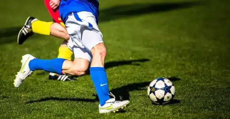 Ето защо не трябва да спортувате преди сън