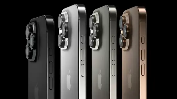 Ще бъде ли следващият ви iPhone „Made in America“? Нека направим съответните изчисления