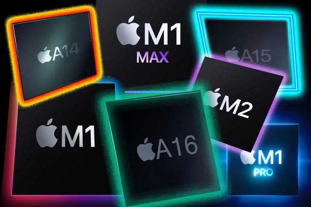 Ще бъде ли следващият ви iPhone „Made in America“? Нека направим съответните изчисления