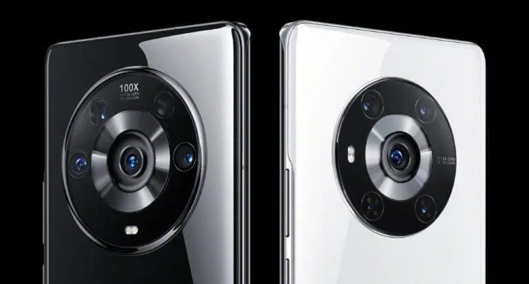 Изтичане на информация за Honor Magic8 Pro разкрива мощна камера и чипсета Snapdragon 8 Elite 2