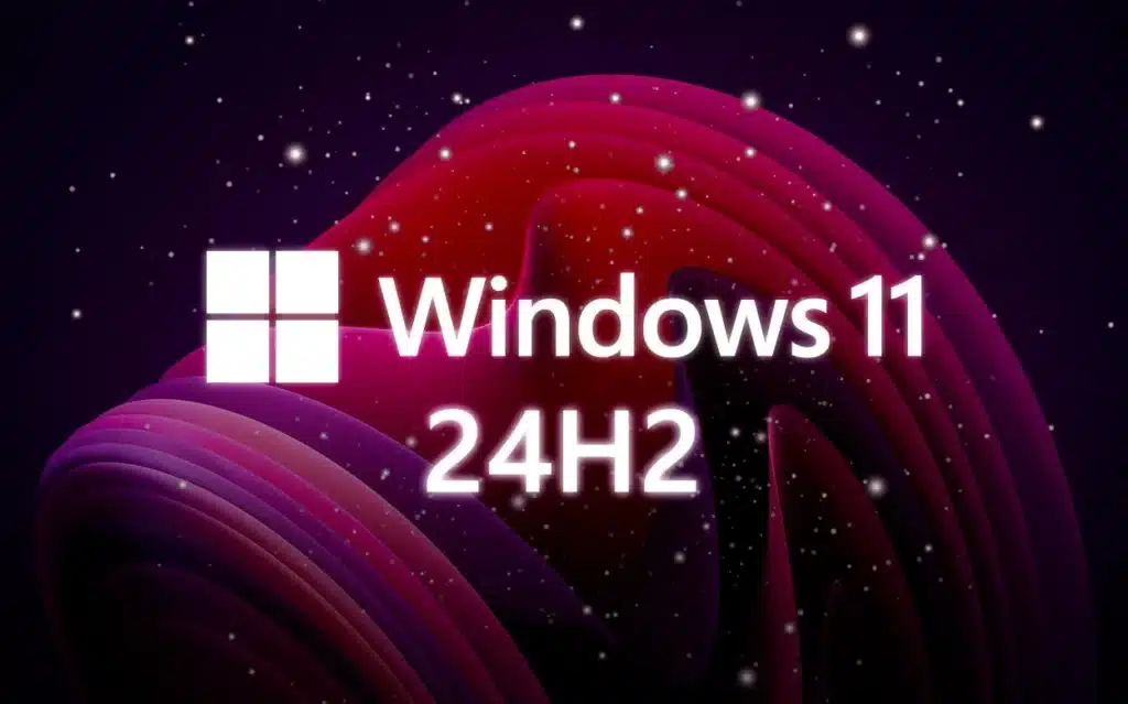 Скоро във Windows може да очакваме платен Start бутон, вграден ИИ астролог и реклами на микрокредити