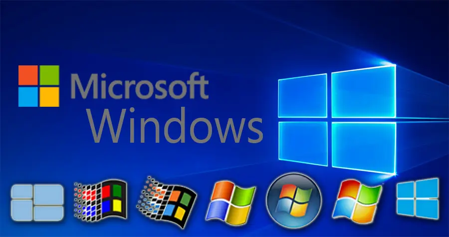 Скоро във Windows може да очакваме платен Start бутон, вграден ИИ астролог и реклами на микрокредити