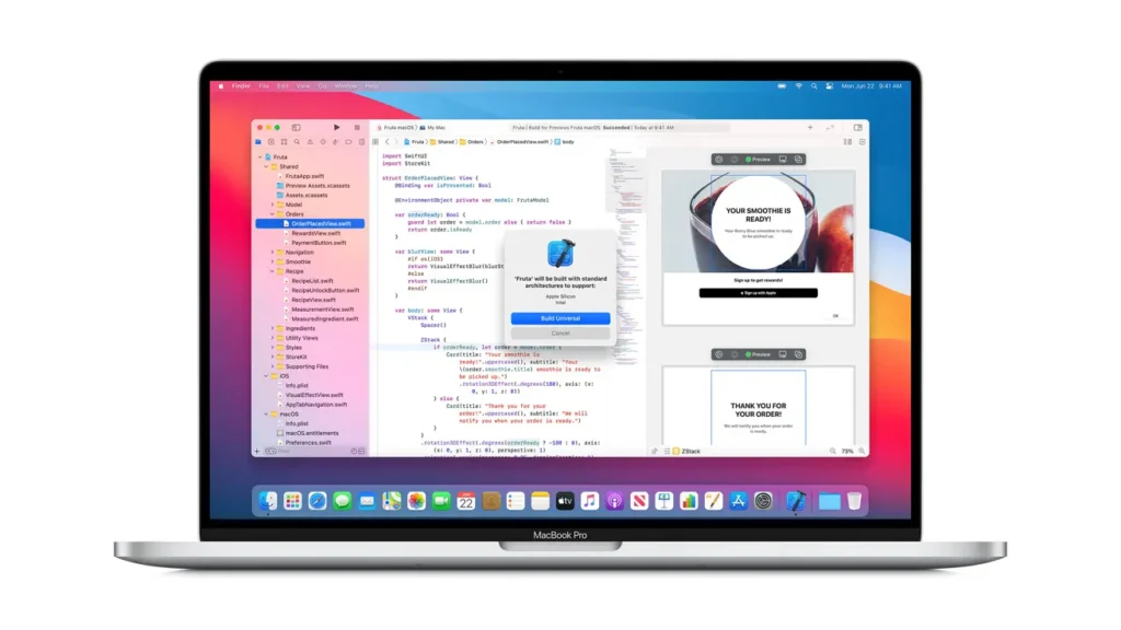 Скоро във Windows може да очакваме платен Start бутон, вграден ИИ астролог и реклами на микрокредити